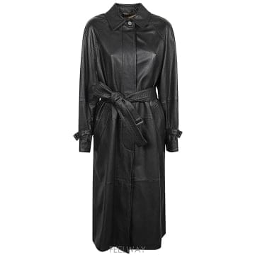 Max Mara 24FW �������� �������� ���� Ʈ��ġ ��Ʈ 21476015600001 TP57547635424FW �������� �������� ���� Ʈ��ġ ��Ʈ 21476015600001