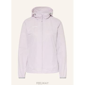 | Other Brand | Mammut GRANITE SO softshell ���� 100165984017500 TP575758340Mammut GRANITE SO softshell ���� 100165984017500 TP575