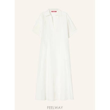 | Other Brand | ������ ������ MRSGOCCIA �巹�� 100301989211000 TP575758339������ ������ MRSGOCCIA �巹�� 100301989211000 TP57575
