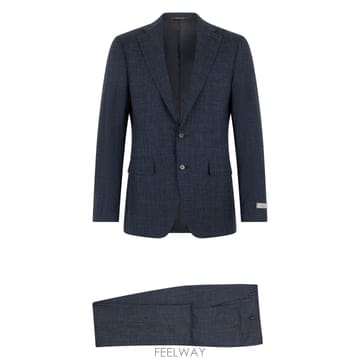 | Other Brand | 26SS Canali ���� ��Ʈ 1528053BF03199306 TP57708207726SS Canali ���� ��Ʈ 1528053BF03199306 TP577082077
