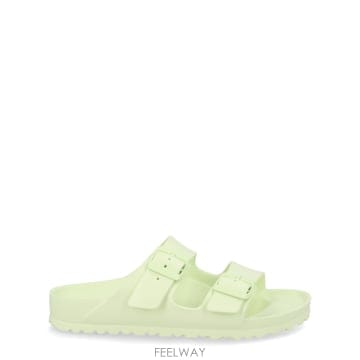 Birkenstock 26SS BIRKENSTOCK ���� ������ 1024691FADEDLIME TP57461643426SS BIRKENSTOCK ���� ������ 1024691FADEDLIME TP574616