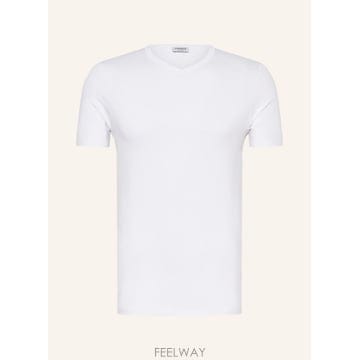 | Other Brand | ZIMMERLI T ���� PURENESS 100148181311000 TP575689895ZIMMERLI T ���� PURENESS 100148181311000 TP575689895