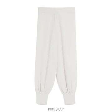 Max Mara 24FW �������� ���� casual ���� 5336024306001 TP57367653124FW �������� ���� casual ���� 5336024306001 TP5736765
