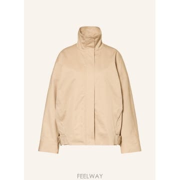 | Other Brand | DARKPARK Outer ���� 100308495712000 TP575758333DARKPARK Outer ���� 100308495712000 TP575758333