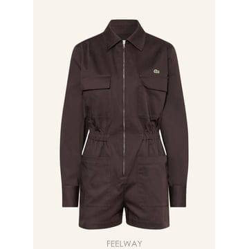 LACOSTE LACOSTE ������Ʈ 100297726215000 TP575758331LACOSTE ������Ʈ 100297726215000 TP575758331