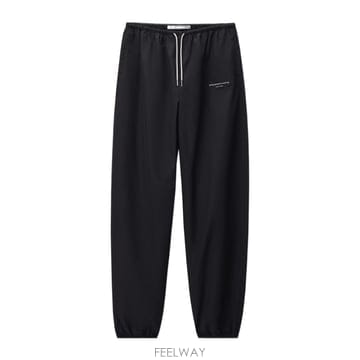 Alexander Wang 26FW �˷������ ���� tech ���� ���� 1WC3264043001 TP57538215926FW �˷������ ���� tech ���� ���� 1WC3264043001 TP57
