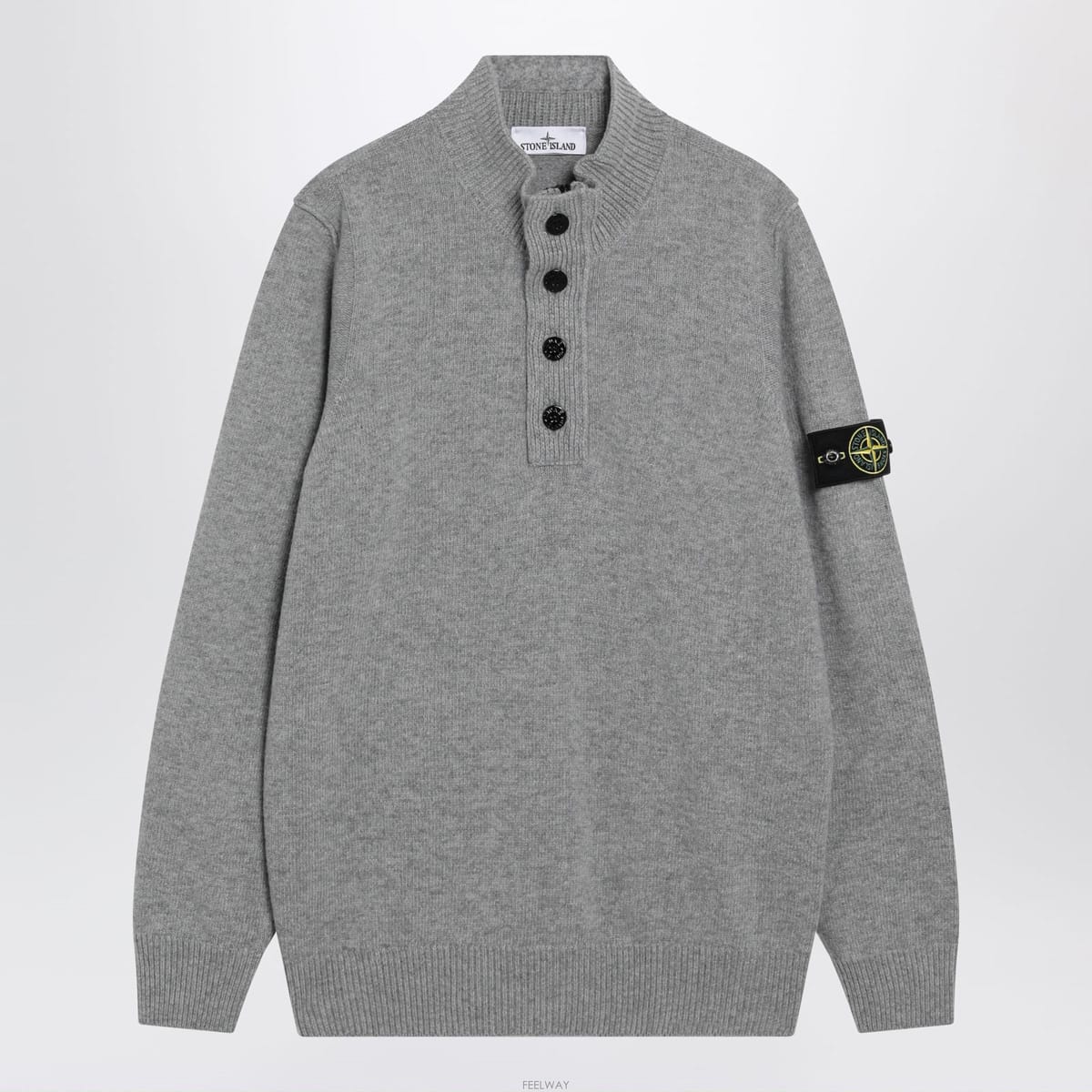 Stone Island [A1] ������Ϸ��� S155100040S00A3 ��Ʈ ������ Ǯ���� ���� ���� S155100040S00A3[A1] ������Ϸ��� S155100040S00A3 ��Ʈ ������ Ǯ���� 