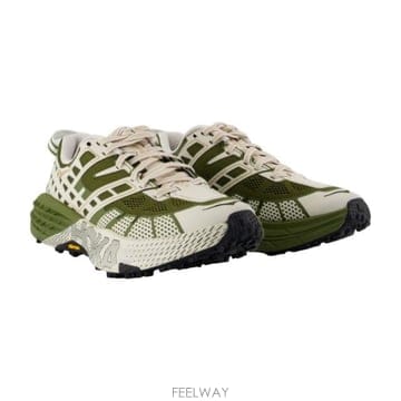 HOKA ONE ONE 26SS ȣī���׿��� ���� ����Ŀ�� 1162710MRSC TP57790282426SS ȣī���׿��� ���� ����Ŀ�� 1162710MRSC TP57790282