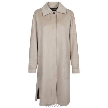 Max Mara 24FW �������� �������� ĳ�ù̾� ��Ʈ 21016045600026 TP57547635324FW �������� �������� ĳ�ù̾� ��Ʈ 21016045600026 TP