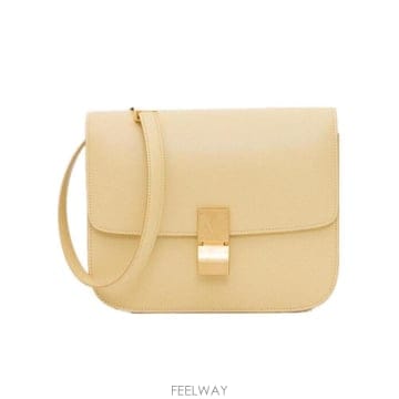 CELINE 21SS Celine ���� messenger �� 189173XLA03SD TP57718642721SS Celine ���� messenger �� 189173XLA03SD TP57718642
