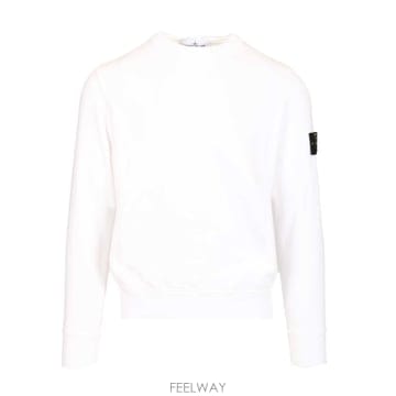Stone Island 26SS ������Ϸ��� REGULAR �� ����Ʈ ���� 6100060S0051V0001 TP57046778826SS ������Ϸ��� REGULAR �� ����Ʈ ���� 6100060S0051V