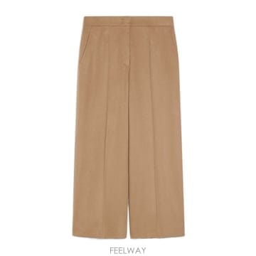 Max Mara 25SS �������� ���� casual ���� 6136104206001 TP57367653025SS �������� ���� casual ���� 6136104206001 TP5736765