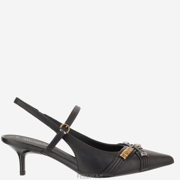 | Other Brand | 26SS Pinko ������ Gloria 18 Pinko in pelle SD0489P003Z99 TP570426SS Pinko ������ Gloria 18 Pinko in pelle SD0489P003Z