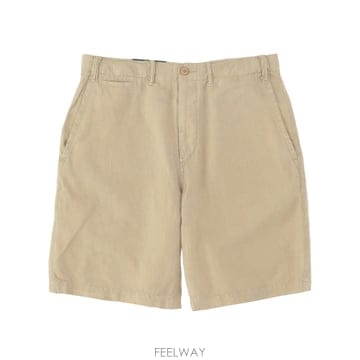 Ralph Lauren 26SS ���� ���� �η� ������ linen blend bermuda ���� 710741375024COASTAL26SS ���� ���� �η� ������ linen blend bermuda ���� 71