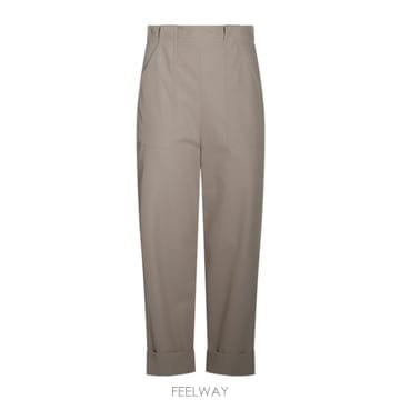 Max Mara 25FW �������� ���� casual ���� 1131065106002 TP57212155325FW �������� ���� casual ���� 1131065106002 TP5721215