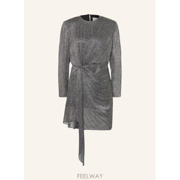 Isabel Marant ���ں����� EVOLA cocktail �巹�� 100291357714500 TP575971330���ں����� EVOLA cocktail �巹�� 100291357714500 TP575