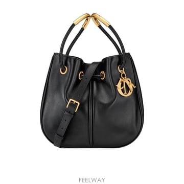 DIOR 25SS ũ����î  ���� messenger �� M2312UBGQM900 TP57641364525SS ũ����î  ���� messenger �� M2312UBGQM900 TP57641