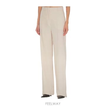 Max Mara 24FW �������� ���� casual ���� 6136044106039 TP57367652924FW �������� ���� casual ���� 6136044106039 TP5736765