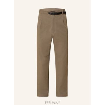 | Other Brand | Goldwin ONE TUCK Tapered �� ���� 100315263216000 TP575758323Goldwin ONE TUCK Tapered �� ���� 100315263216000 TP575