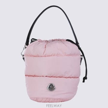 Moncler 25FW Moncler Caradoc ���� in nylon ���� ���� �� K209B5I00002M62755025FW Moncler Caradoc ���� in nylon ���� ���� �� K209B5