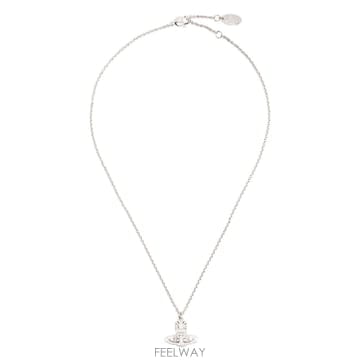 ViVienne westwood 26FW ���� ����Ʈ��� COLLANE 630203BH02P102P102 TP57641360026FW ���� ����Ʈ��� COLLANE 630203BH02P102P102 TP57