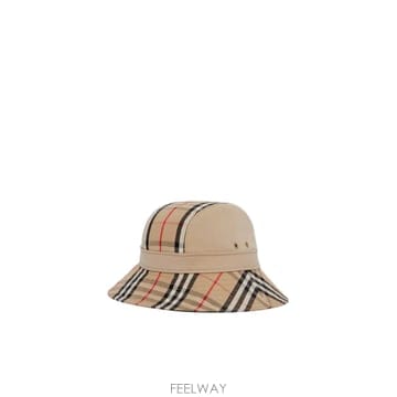 Burberry 23SS Burberry ���� ���� 80573841 TP57718642523SS Burberry ���� ���� 80573841 TP577186425