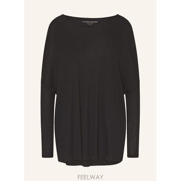 Maje ������ƽ�ʶ��� ���������� �� sleeve ���� 100284574513000 TP576258332������ƽ�ʶ��� ���������� �� sleeve ���� 1002845745130