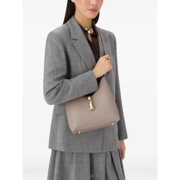 Furla 26SS FURLA ���� messenger �� WB01979BX33534488SLINEN4488SLINEN26SS FURLA ���� messenger �� WB01979BX33534488SLINEN44