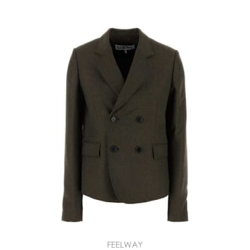 Loewe 24FW Loewe ���� �� �������� S540Y03XAODARMOSMEL TP57547635024FW Loewe ���� �� �������� S540Y03XAODARMOSMEL TP57