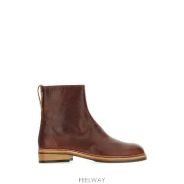 Our Legacy 26SS �ƿ������� Cognac ���� ��Ŭ ���� A2267DWWHISKEY TP57398672026SS �ƿ������� Cognac ���� ��Ŭ ���� A2267DWWHISKEY T