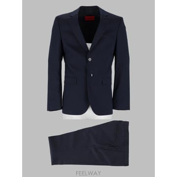 Boss 26FW HUGO ���� ��Ʈ 5056783110280815405 TP57696248726FW HUGO ���� ��Ʈ 5056783110280815405 TP576962487