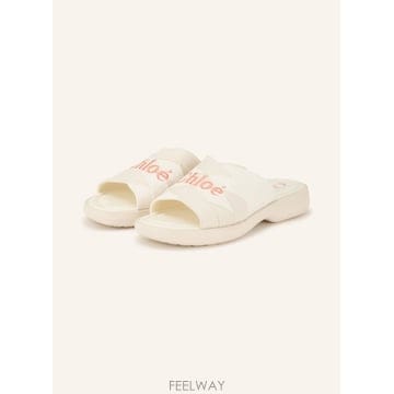 Chloe chloe ������ 100314244711000 TP575758320chloe ������ 100314244711000 TP575758320