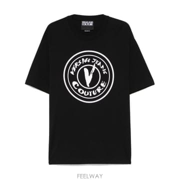 Versace 25SS ������ü ���� T ���� 78GAHE08CJ00E899 TP57212154825SS ������ü ���� T ���� 78GAHE08CJ00E899 TP572121548