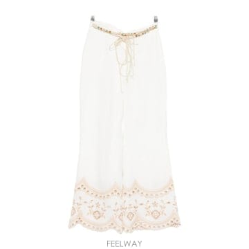 Zimmermann 26SS ���Ӹ� ���� casual ���� 5797PRS262IVO TP57316166426SS ���Ӹ� ���� casual ���� 5797PRS262IVO TP573161664