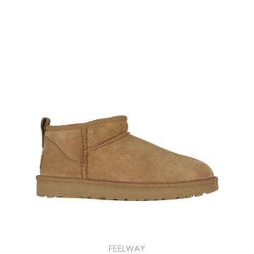 UGG Ugg ���� high ���� 11161090CHESTNUT TP572121545Ugg ���� high ���� 11161090CHESTNUT TP572121545