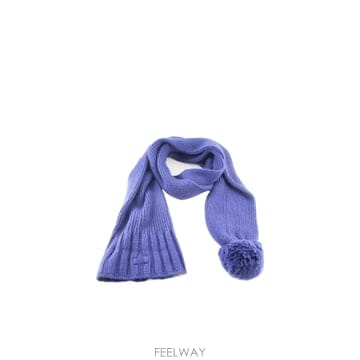 Armani 22SS �������� �Ƹ����� ���� ��ī�� 6270879W302BLUE TP57728997322SS �������� �Ƹ����� ���� ��ī�� 6270879W302BLUE TP5