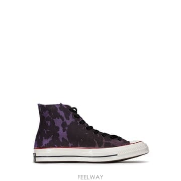 CONVERSE 25SS CONVERSE Chuck 70 Canvas LTD A18971C698 TP57051303825SS CONVERSE Chuck 70 Canvas LTD A18971C698 TP5705130