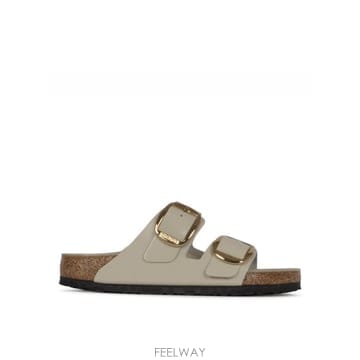 Birkenstock 26SS BIRKENSTOCK ���� ������ 1031854 TP57797923326SS BIRKENSTOCK ���� ������ 1031854 TP577979233