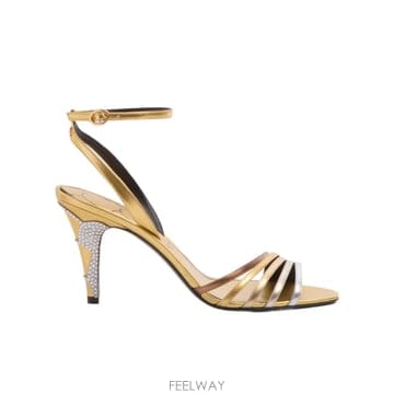 Valentino 26SS Valentino ���� ���� WS0LD3GUJR2Y TP57212154426SS Valentino ���� ���� WS0LD3GUJR2Y TP572121544