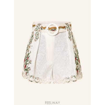 | Other Brand | �ʸ��� FRUIT BEAUTY linen ���� with ���̽� 100310012211000 TP5757583�ʸ��� FRUIT BEAUTY linen ���� with ���̽� 10031001221