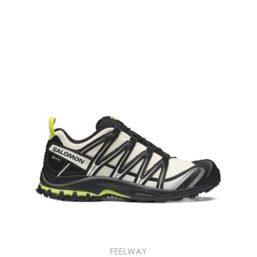 SALOMON 26SS Salomon ���� off road ���� ���� L49111700 TP57531830026SS Salomon ���� off road ���� ���� L49111700 TP57531