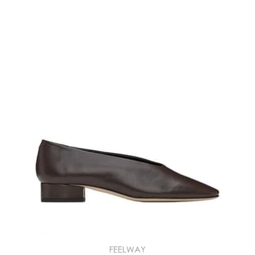 | Other Brand | 26SS Aeyde ���� ���� in ���� A11FLGELR25BL18SS24953007MOKA TP5785026SS Aeyde ���� ���� in ���� A11FLGELR25BL18SS24953007