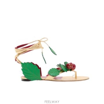 Valentino 26SS Valentino ���� ���� WS0NX9ITE9PZ TP57316166026SS Valentino ���� ���� WS0NX9ITE9PZ TP573161660