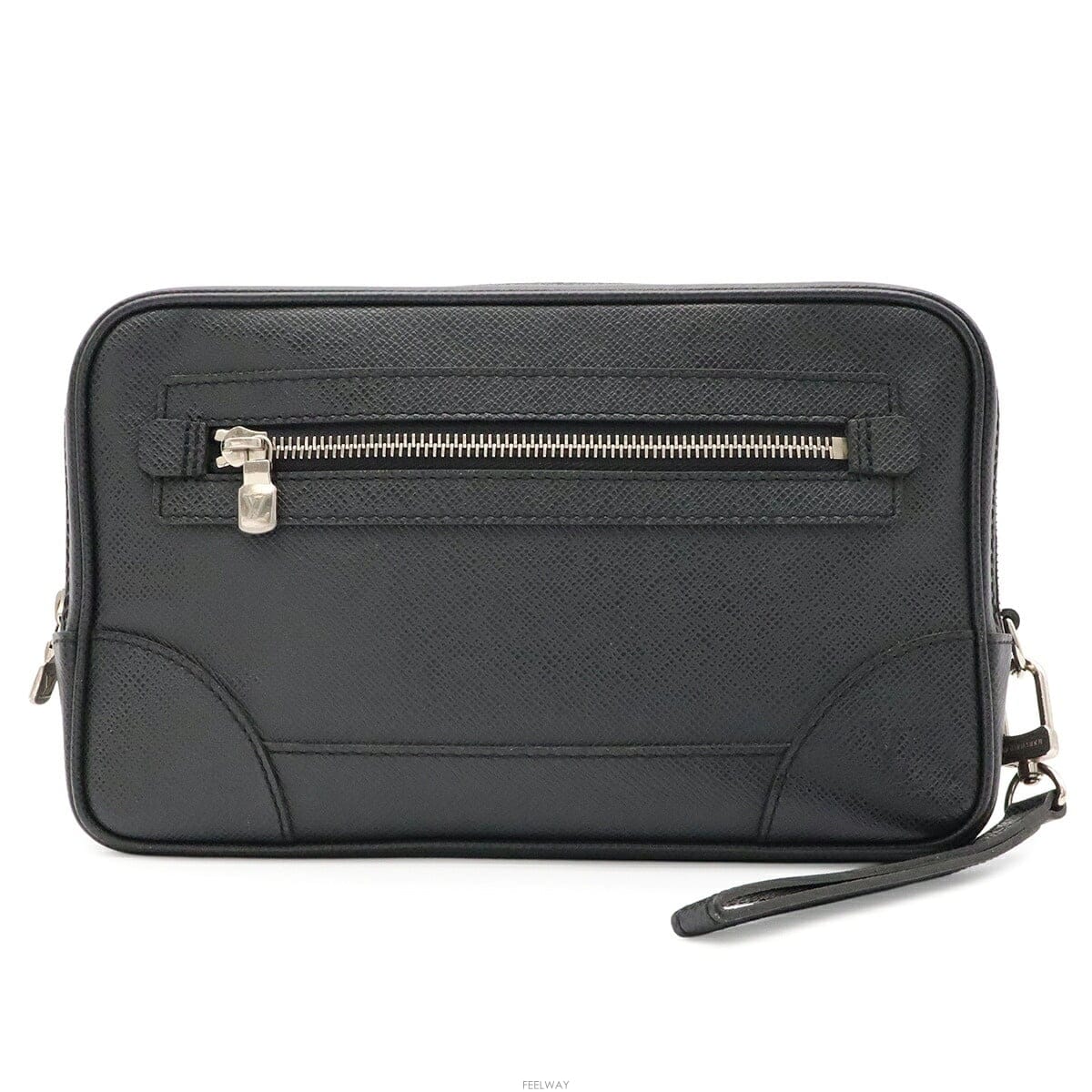 Louis Vuitton ���̺��� Ÿ�̰� �ĺ� ������� Ŭ��ġ����̺��� Ÿ�̰� �ĺ� ������� Ŭ��ġ��