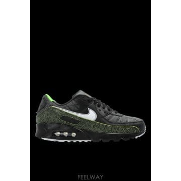 Nike 26SS ����Ű ������ ���� AIR MAX 90 IU05230010 TP57575830426SS ����Ű ������ ���� AIR MAX 90 IU05230010 TP575758