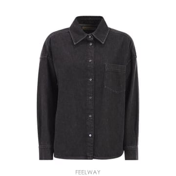 Max Mara 26SS �������� WKDFOGGIA   ��ư ���� ���� 2615111011600013 TP57046775526SS �������� WKDFOGGIA   ��ư ���� ���� 2615111011600