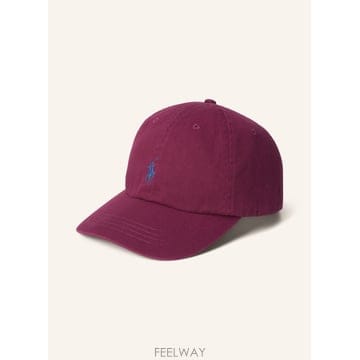 Ralph Lauren ���� ���� �η� Cap 100146336218002 TP575758295���� ���� �η� Cap 100146336218002 TP575758295