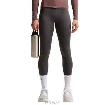 Nike ����Ű ���뽺 DONNA ONE SEAMLESS FRONT HJ9195036GRIGIO TP575949349����Ű ���뽺 DONNA ONE SEAMLESS FRONT HJ9195036GRIGIO