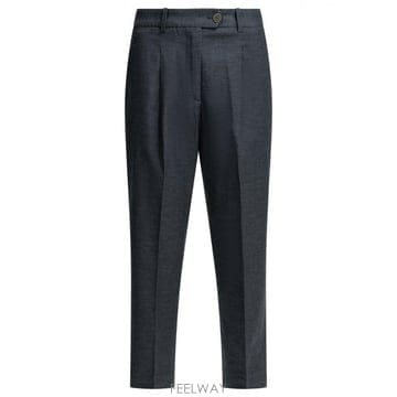 | Other Brand | 26SS ġ���ݷ�1901 ���� casual ���� FD3986026BLUE TP57839943526SS ġ���ݷ�1901 ���� casual ���� FD3986026BLUE TP578