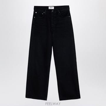 | Other Brand | 25SS Agolde Straight jeans in ��ư A91911462SCWL TP57850765925SS Agolde Straight jeans in ��ư A91911462SCWL TP578